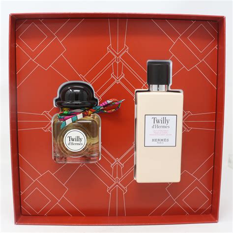 twilly d hermes perfume set|twilly d'hermes perfume price philippines.